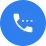 86-752-6388620-8046